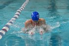 MSwim vs USCGA  Men’s Swimming & Diving vs US Coast Guard Academy. : MSwim, swimming